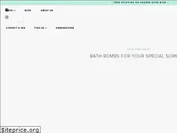 Sites similar to vitalyouproducts.com