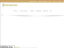 Sites similar to vitalys.de