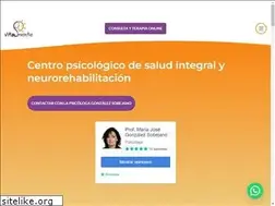 Sites similar to vitalzheimer.com