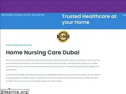 Sites similar to vitalzone.ae