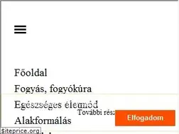 Sites similar to vitalzone.hu