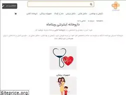 Sites similar to vitamah.com