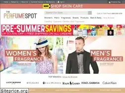 Sites similar to vitamall.net
