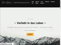 Sites similar to vitamamans-pictures.com