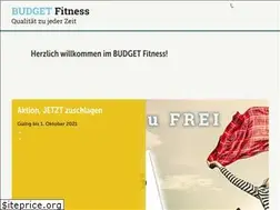 Sites similar to vitamare-fitness.ch