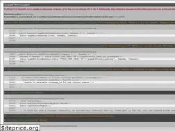 Sites similar to vitamaris-buesum.de