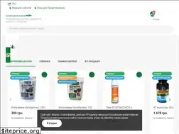Sites similar to vitamax.ua