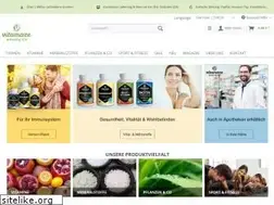 Sites similar to vitamaze.shop
