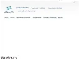 Sites similar to vitamed-pleszew.pl