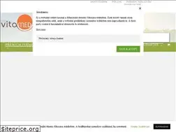 Sites similar to vitamed.life