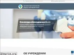 Sites similar to vitamed73.ru