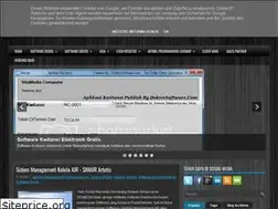 Sites similar to vitamediasemarang.blogspot.com