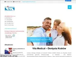 Sites similar to vitamedical.com.pl
