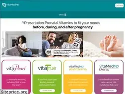 Sites similar to vitamedmdrx.com