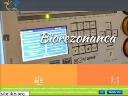 Sites similar to vitamedzona.com