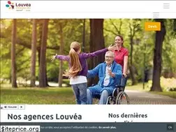 Sites similar to vitamelille.fr