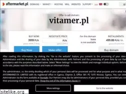 Sites similar to vitamer.pl