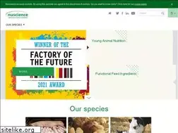 Sites similar to vitamex.com