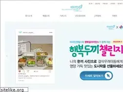 Sites similar to vitamin-angels.com