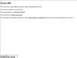 Sites similar to vitamin-apotheke.at