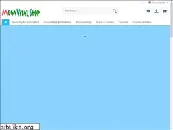 Sites similar to vitamin-b1.de