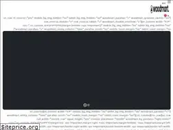Sites similar to vitamin-c.ir
