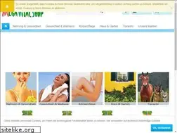 Sites similar to vitamin-d3.de