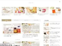 Sites similar to vitamin-herb.com