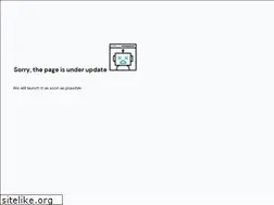 Sites similar to vitamin-shop.co.uk