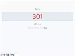 Sites similar to vitamin-shop.net