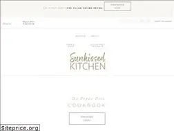 Sites similar to vitamin-sunshine.com