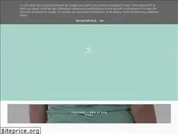 Sites similar to vitamin.evietshop.net