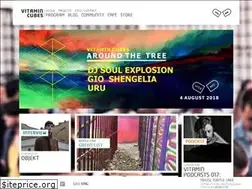 Sites similar to vitamin.ge