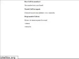 Sites similar to vitamin.hu