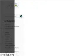 Sites similar to vitamin.shopmarket.hu