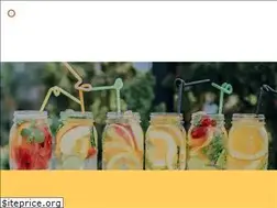 Sites similar to vitaminacendovenosa.pe