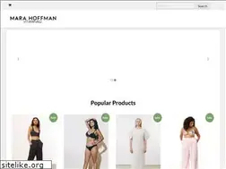 Sites similar to vitaminagi.com