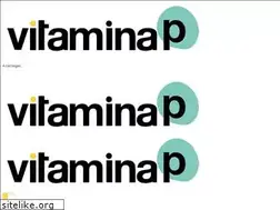 Sites similar to vitaminap.pt