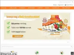 Sites similar to vitaminbolt.net