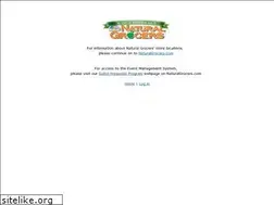 Sites similar to vitamincottage.com
