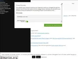 Sites similar to vitamine-ratgeber.com
