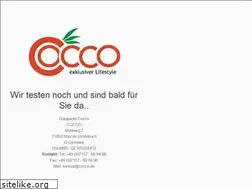 Sites similar to vitamine-und-wellness.de