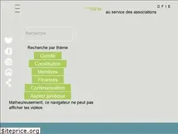 Sites similar to vitamineb.ch