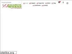 Sites similar to vitamineminerale.ro