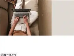 Sites similar to vitaminetavie.com