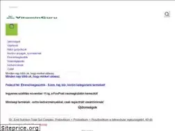 Sites similar to vitaminguru.eu