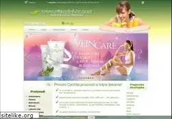 Sites similar to vitamini-hr.com