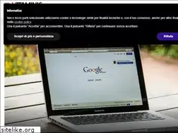 Sites similar to vitaminic.it