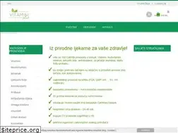Sites similar to vitaminiplus.com