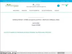 Sites similar to vitaminiplus.net